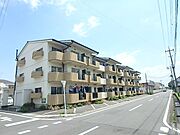 諏訪台マンション 3階 築40年3ヶ月の賃貸物件