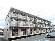 新伊勢崎駅より徒歩28分 3階 築24年1ヶ月の賃貸物件