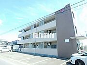 国定駅より徒歩47分 2階 築30年9ヶ月の賃貸物件