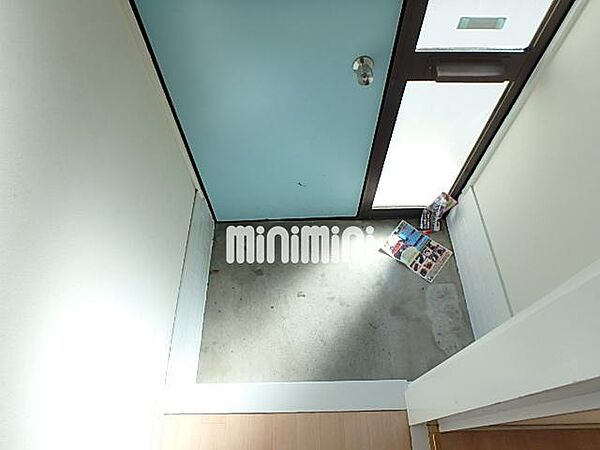 detached 群馬県伊勢崎市波志江町

地図を見る