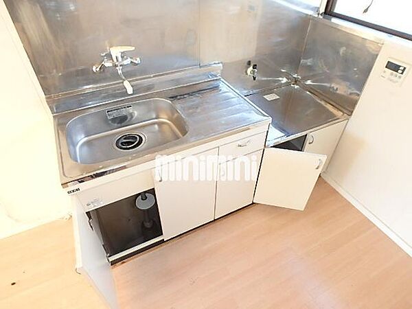 detached 群馬県伊勢崎市波志江町

地図を見る