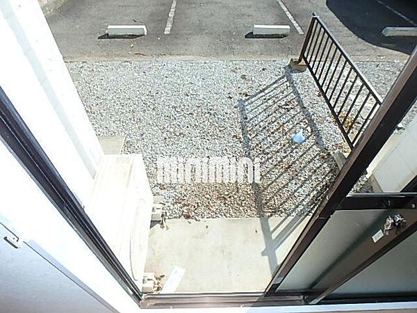 detached 群馬県伊勢崎市波志江町

地図を見る