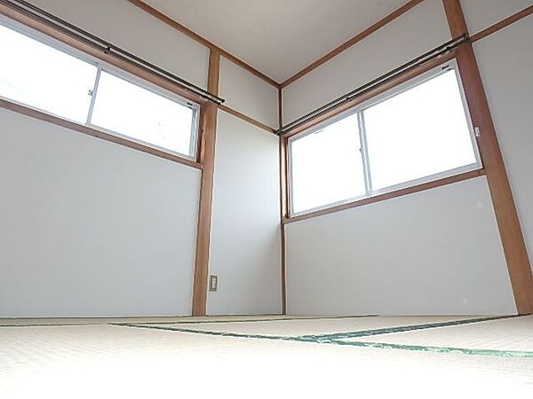 detached 群馬県佐波郡玉村町大字板井

地図を見る