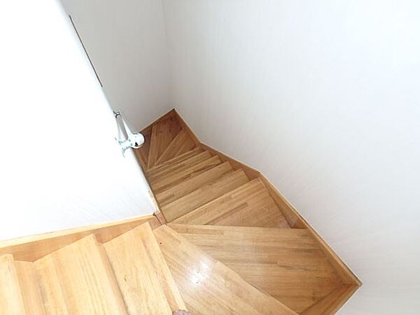 detached 群馬県佐波郡玉村町大字板井

地図を見る