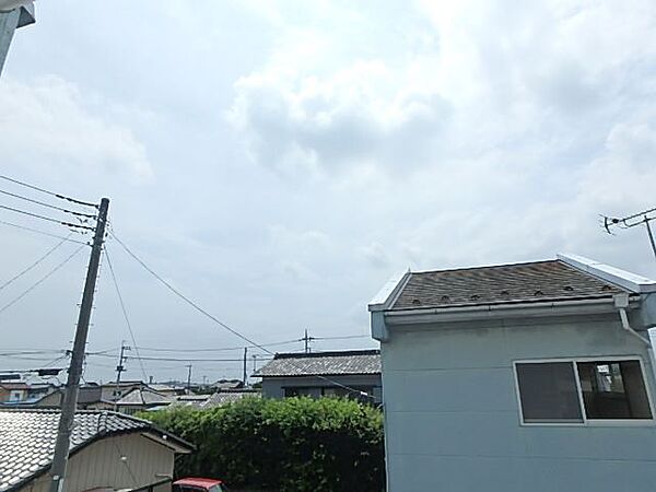 detached 群馬県佐波郡玉村町大字板井

地図を見る