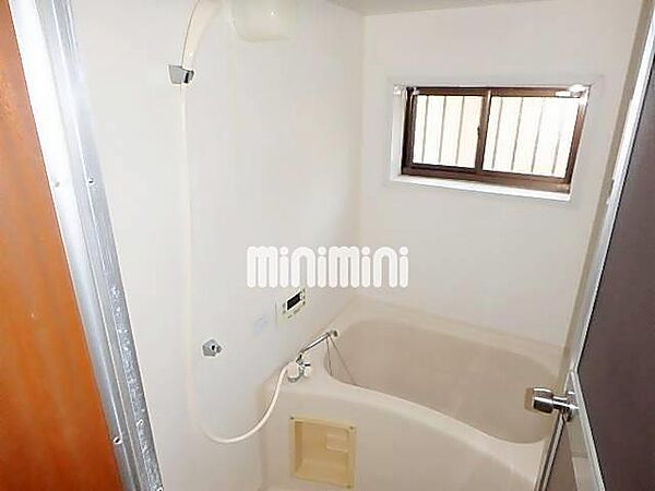 detached 群馬県佐波郡玉村町大字板井

地図を見る