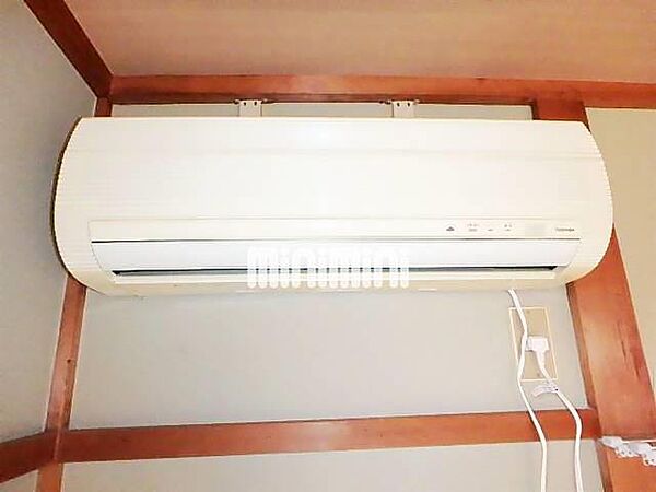 detached 群馬県佐波郡玉村町大字板井

地図を見る