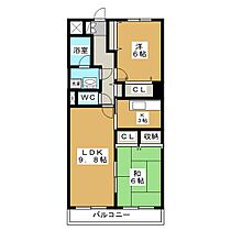 間取り：210003068198