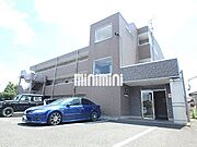 国定駅より徒歩38分 1階 築25年3ヶ月の賃貸物件