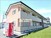 コモドカーサ 2階 築15年10ヶ月の賃貸物件