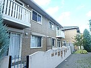 ロイヤルガーデン連取A 2階 築18年8ヶ月の賃貸物件