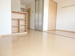 ルリエール 1階1DKのリビング/ダイニング