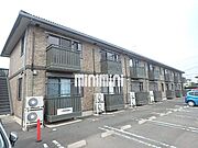 ルリエール 1階 築19年3ヶ月の賃貸物件