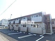オペラハウス三光町 1階 築9年8ヶ月の賃貸物件
