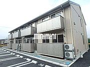 ダイヤモンドA 1階 築9年2ヶ月の賃貸物件