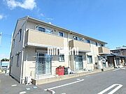 ファクトールB 2階 築13年5ヶ月の賃貸物件