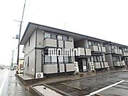 新伊勢崎駅より徒歩32分 1階 築26年2ヶ月の賃貸物件