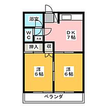 間取り：210003084707