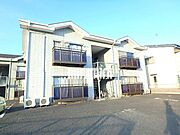 伊勢崎駅より徒歩82分 1階 築29年1ヶ月の賃貸物件