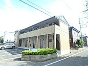 グレイスDの賃貸物件