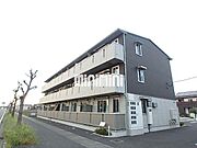 剛志駅より徒歩20分 1階 築12年9ヶ月の賃貸物件