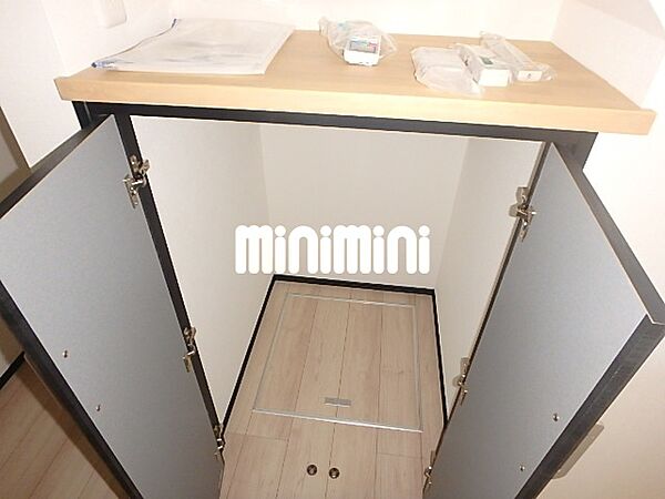 detached 群馬県伊勢崎市香林町１丁目511-3

地図を見る