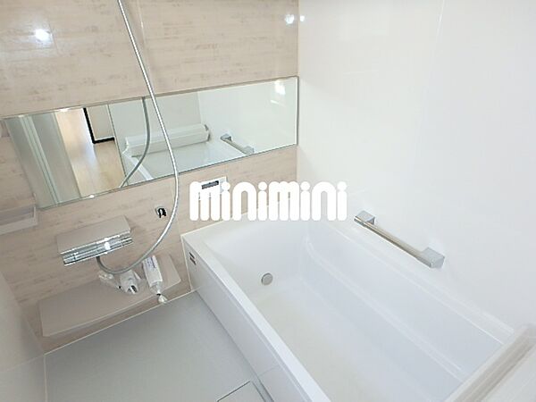 detached 群馬県伊勢崎市香林町１丁目511-3

地図を見る