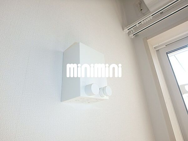 detached 群馬県伊勢崎市香林町１丁目511-3

地図を見る