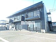 Sクルーの賃貸物件
