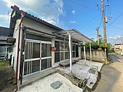 新伊勢崎駅より徒歩11分 1階 築53年2ヶ月の賃貸物件