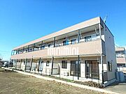 ヴィラージュ八寸町Ｓ棟 1階 築15年1ヶ月の賃貸物件