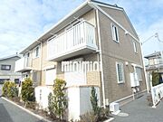 ＣａｓａＰａｓｓｏ 1階 築15年2ヶ月の賃貸物件