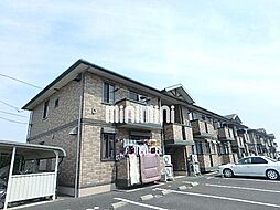 リベェルティＤ