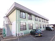 剛志駅より徒歩59分 1階 築40年5ヶ月の賃貸物件