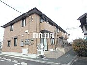 セント・レイク 2階 築14年2ヶ月の賃貸物件