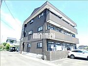 ハイツブライトネスの賃貸物件