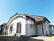 新町駅より徒歩55分 築34年2ヶ月 1階建の賃貸物件