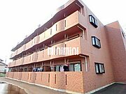 グラントレック２ 1階 築21年1ヶ月の賃貸物件