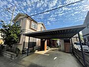 駒形駅より徒歩36分 1階 築29年5ヶ月の賃貸物件