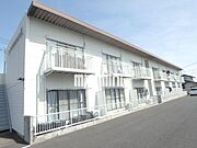 ユーアイマンションA棟 1階 築40年7ヶ月の賃貸物件