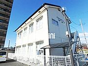 ベルハウスＶタマムラの賃貸物件