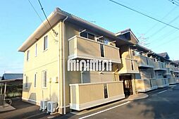 ジヴェルニー　003