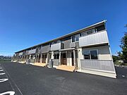 モデナBの賃貸物件