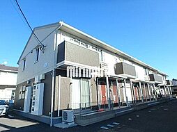 ブレシアカツラII