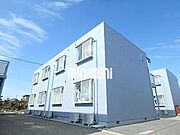 新町駅より徒歩32分 1階 築38年6ヶ月の賃貸物件