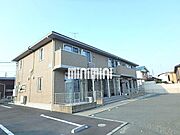 暁清館 1階 築15年1ヶ月の賃貸物件