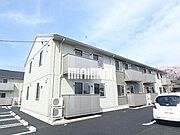 ドルチェヴィータCの賃貸物件