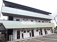 群馬県伊勢崎市福島町：物件画像／株式会社ミニミニ　伊勢崎店