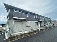群馬県伊勢崎市三室町：物件画像／株式会社ミニミニ　伊勢崎店