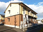 プルミエ・ラムールＡ 1階 築30年5ヶ月の賃貸物件